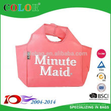 Top-Selling Non-Woven Textile Bag